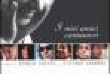 I miei amici cantautori